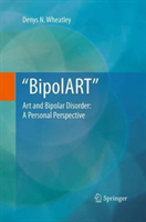 BipolART