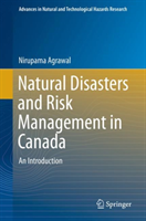 Natural Disasters and Risk Management in Canada