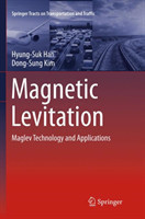 Magnetic Levitation