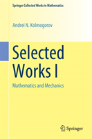 Selected Works I