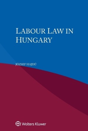 Labour Law in Hungary