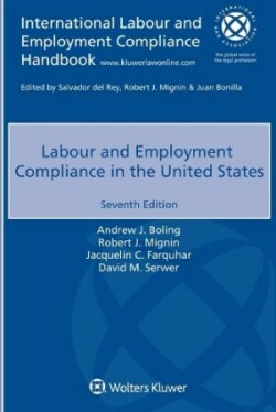 Labour and Employment Compliance in the United States