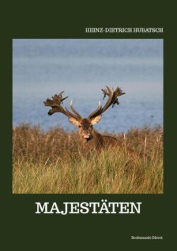 Majestäten