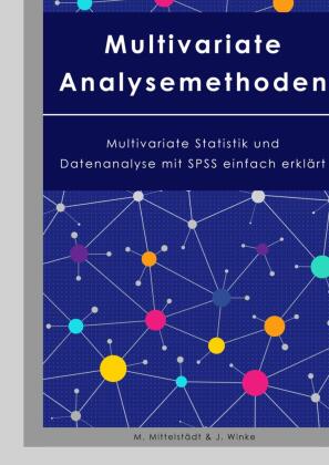 Multivariate Analysemethoden