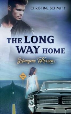 The Long Way Home