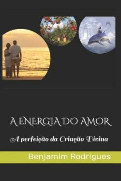 Energia Do Amor