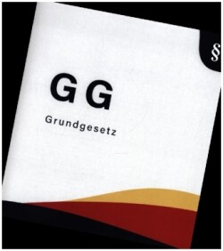 Grundgesetz