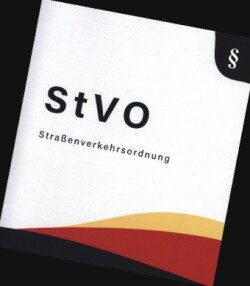 Straßenverkehrsordnung