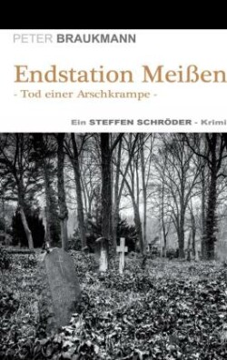 Endstation Meißen