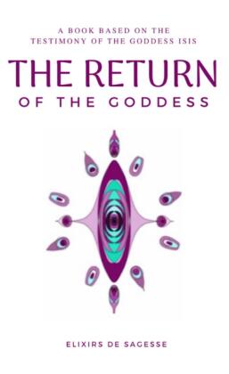 The Return of the Goddess