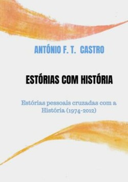 Estórias com História