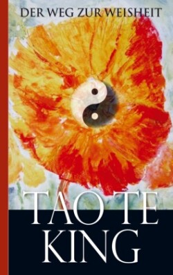 Laotse: Tao Te King