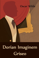 Dorian Imaginem Griseo