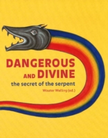Dangerous & Divine