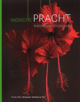 Indonesian Splendour / Indische pracht