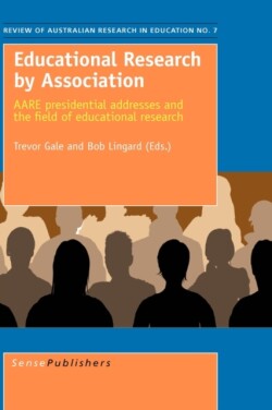 Educational Research by Association