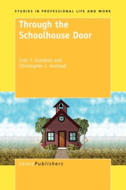 Through the Schoolhouse Door