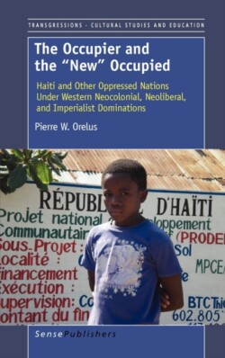 Occupier and the ""New"" Occupied