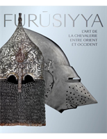 Furusiyya