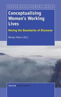 Conceptualising Women's Working Lives