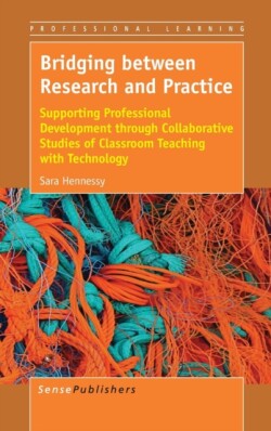 Bridging between Research and Practice