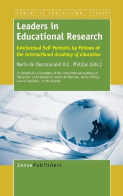 Leaders in Educational Research