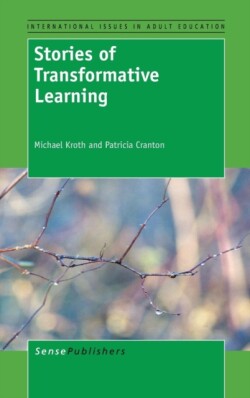 Stories of Transformative Learning