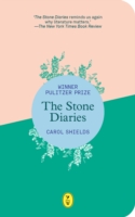 Stone Diaries