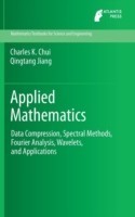 Applied Mathematics