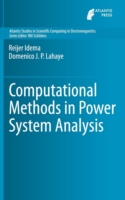 Computational Methods in Power System Analysis