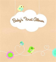 Babys First Album