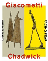 Giacometti-Chadwick 