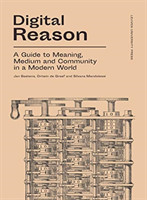 Digital Reason