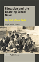 Education and the Boarding School Novel