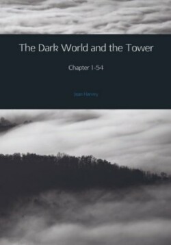 The Dark World and the Tower