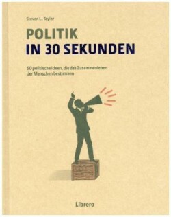 Politik In 30 Sekunden