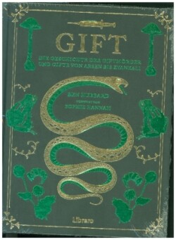 Gift