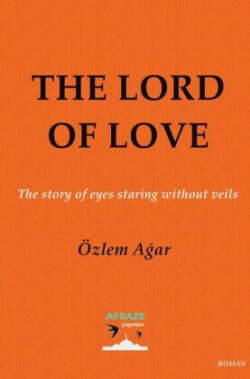 THE LORD OF LOVE