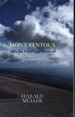 Mont Ventoux