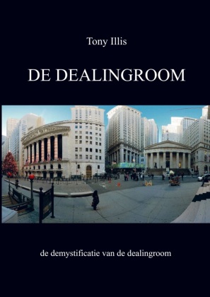De Dealingroom