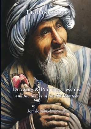 The Dutch School - Drawing & Painting Lessons