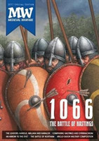 1066: the Battle of Hastings