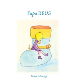 Papa REUS