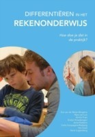 Differentiëren in het rekenonderwijs