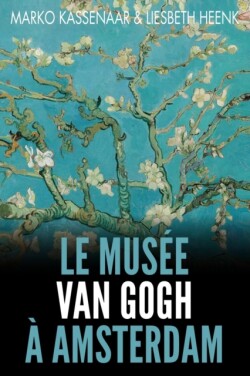 Musée Van Gogh à Amsterdam