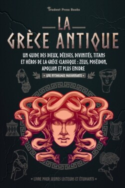 Grèce antique