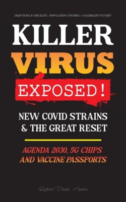 KILLER VIRUS Exposed!