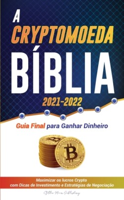 Criptomoeda Bíblia 2021-2022