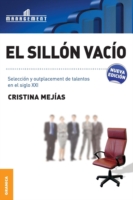 Sillón Vacío