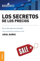 Secretos de Los Precios